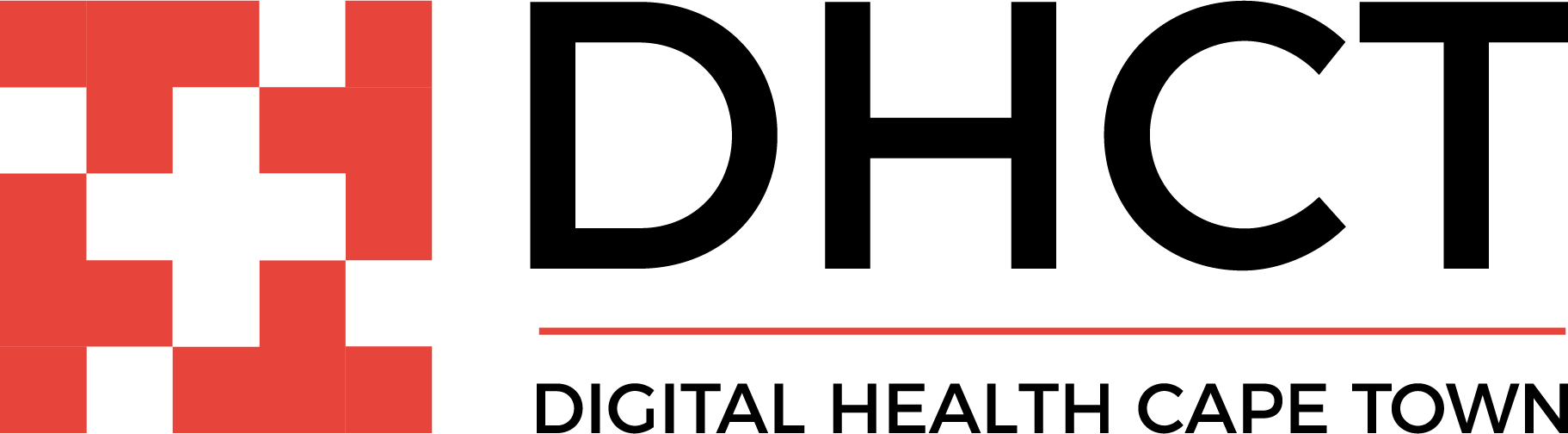 ICPA logo