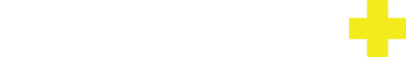4Each logo